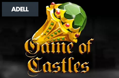 Game of Castles